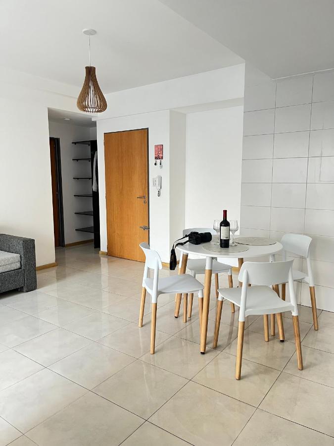 Departamento Xolares Puan Διαμέρισμα Μπουένος Άιρες Εξωτερικό φωτογραφία